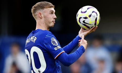 Chelsea se vratio među najbolja četiri Premier lige